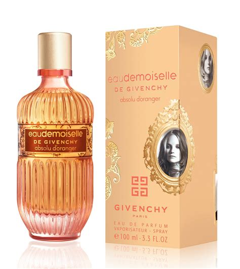 givenchy perfume new fragrance|new givenchy perfume for women.